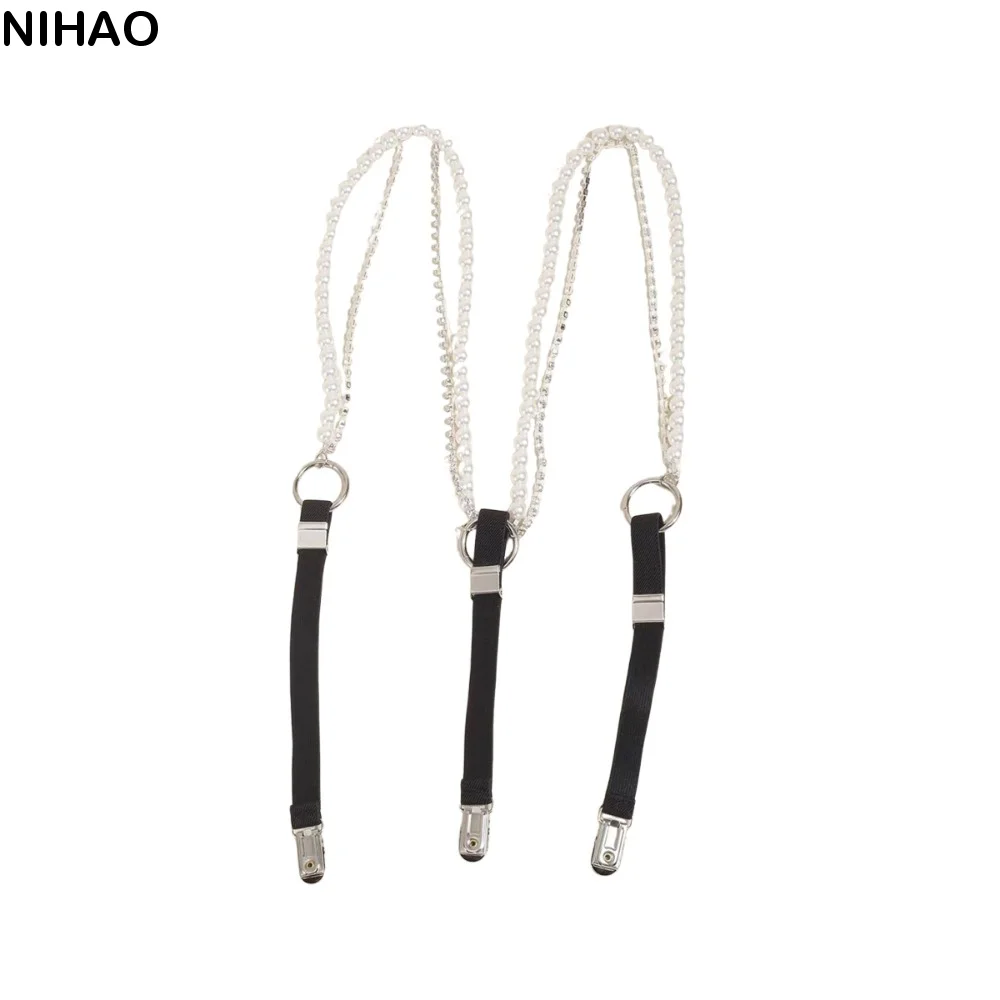 suspensorios-de-perolas-e-strass-com-3-clipes-de-metal-cintos-elasticos-em-formato-y-suspensorios-largos-ajustaveis-para-mulheres-e-meninas