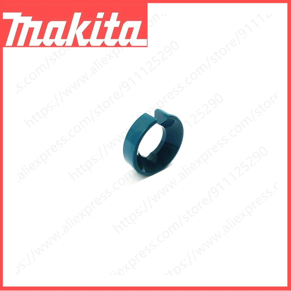 Supporto per MAKITA DHS782 DHS783 DHS900 DSP600 DSP601 HS004G HS009G HS011G SP001G SP6000
