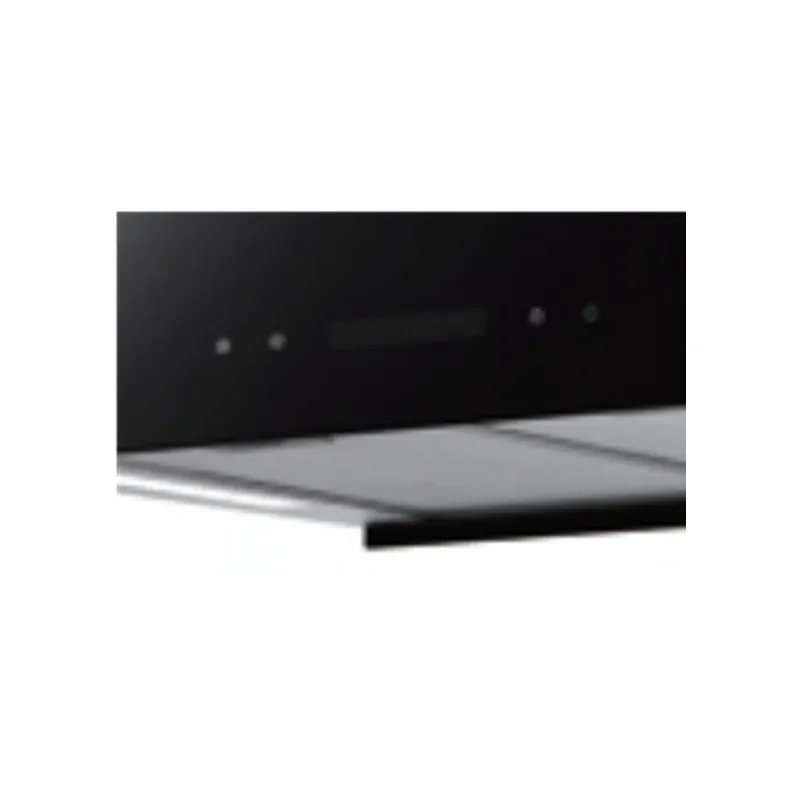 Newest Style Kitchen Cooker Hood Range Hood