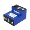 3.2V 150Ah LiFePO4 배터리 DIY 4s 8s 12v 24V 오토바이 전기 자동차 여행 태양 광 인버터 배터리 등급 A 면세점 5