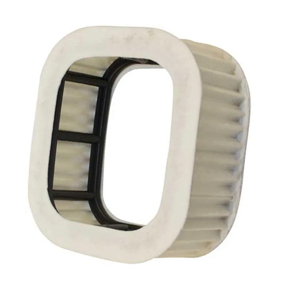 Imagem -03 - Filtro de ar de Desempenho Confiável para Números de Peças de Reposição de Motosserra 3120 3120xp 503895301 503144202 503144201