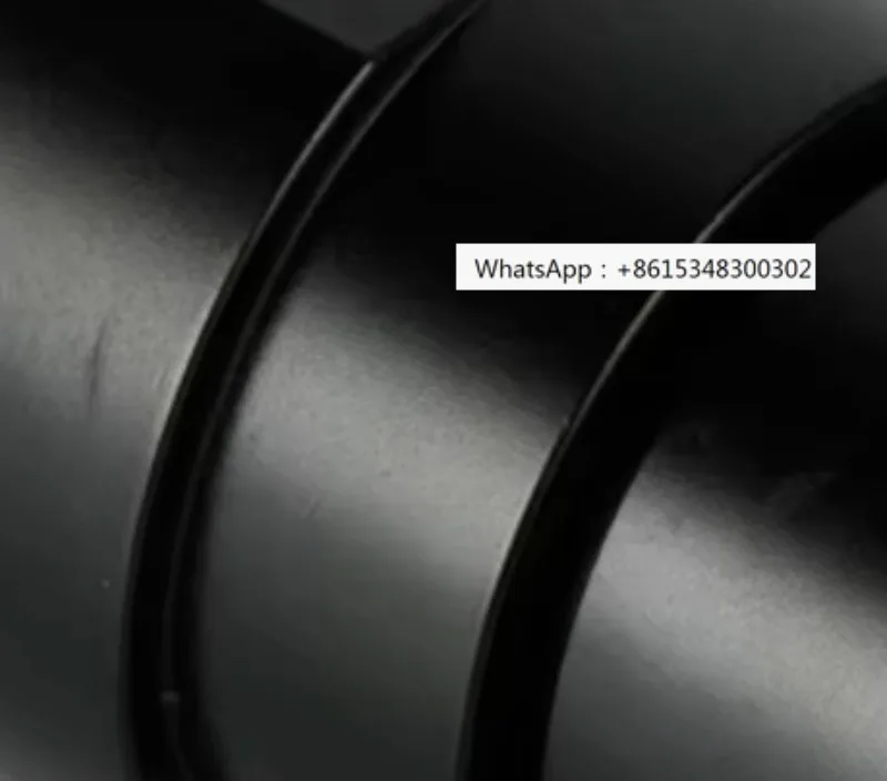 

Комплект пневматической подвески 1/4 дюйма, водоотделитель и дренаж, черный алюминиевый воздушный фильтр