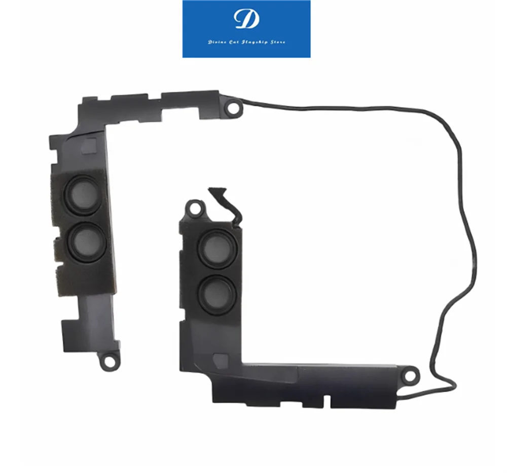 

FOR Acer VN7-592G N15W7 Speaker