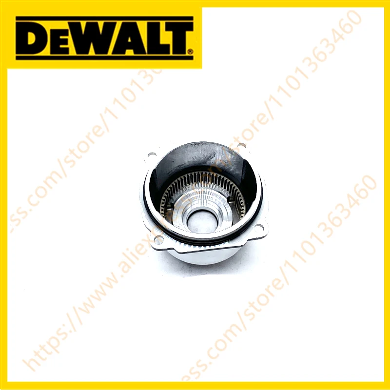 DEWALT DCF894 DCF894B DCF894HB DCF894HB DCF894M1T DCF8996 DCF896B FCF894 MCF894