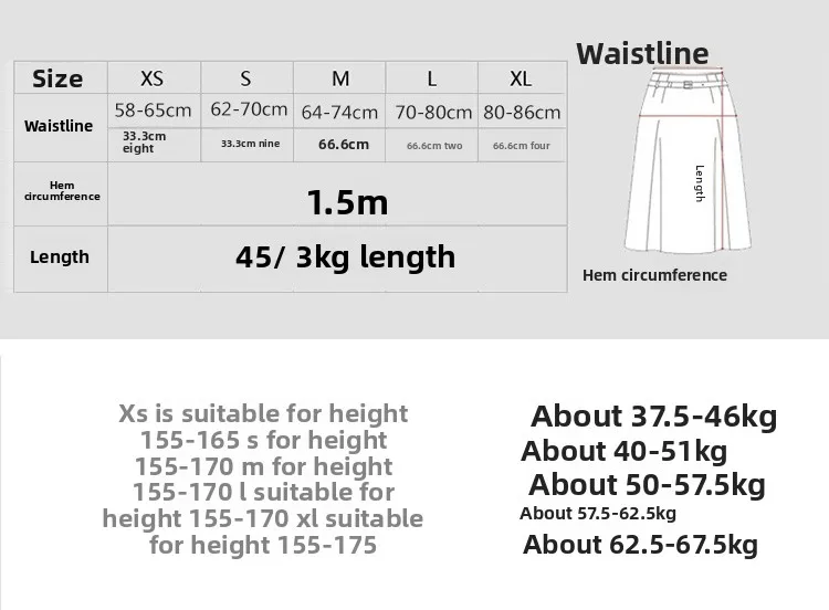 Dophee Multifunctionele Lolita Jsk Overrok Perspectief Elegante Kanten Splitsing Cover Rokken Halflange Hoge Taille Ruches Fee Rokken