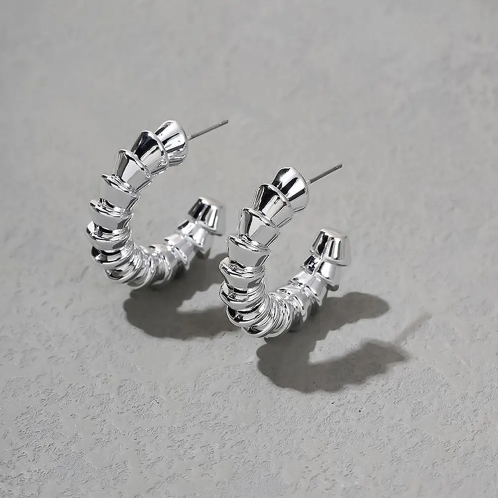 Fine Craftsmanship … - image