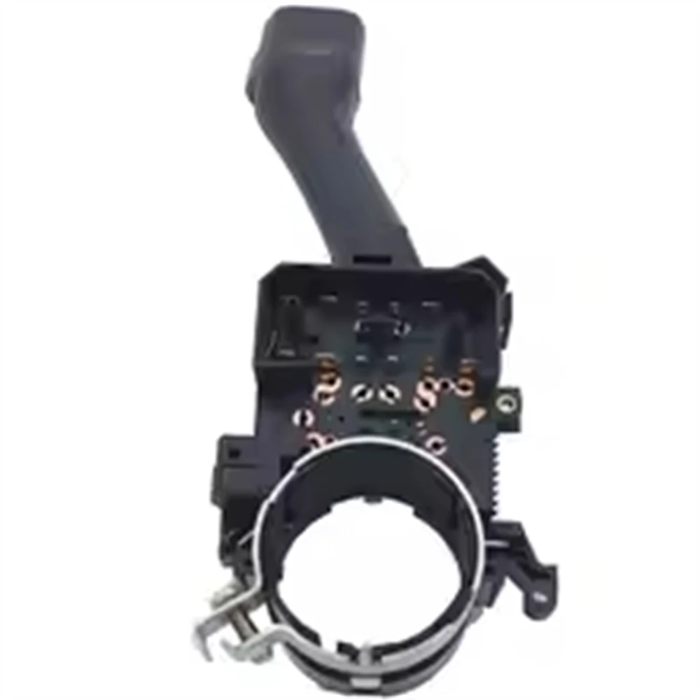 

​8L0953513G 8L0 953 513G Car Turn Signal Switch Column Stalk For VW Seat Bora Passat Golf Mk4 For Skoda Octavia Superb
