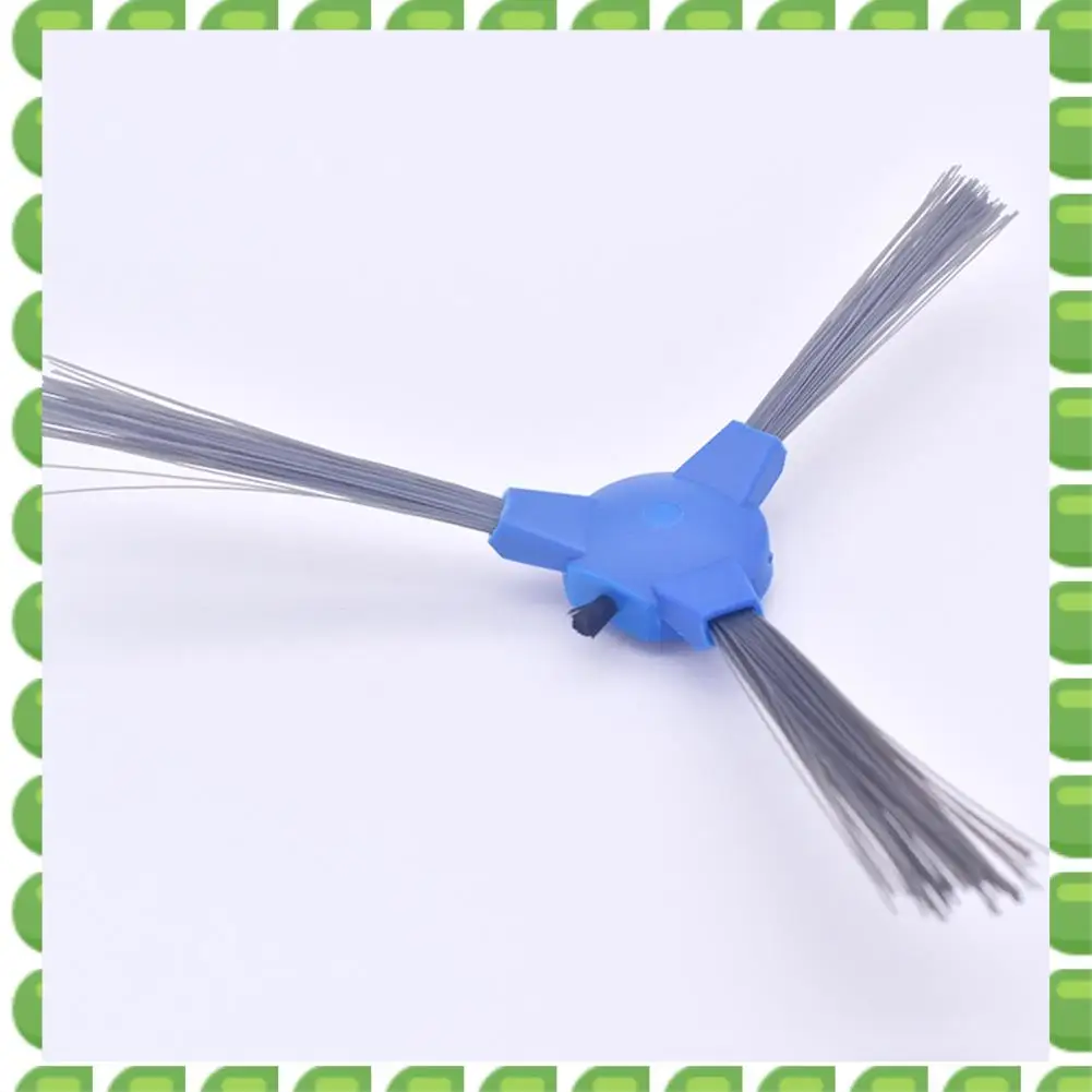 

A04V 2X робот-пылесос HEPA-фильтр, ткань для швабры для Conga серии 950, детали робота-пылесоса