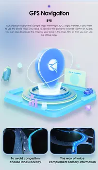 Autorádio s Androidem 14 pro PEUGEOT 206 206CC 206SW 2000-2005 2006 2007 2008 Multimediální přehrávač GPS navigace Video 7862 2din autorádio 8 nejlepší prodej Multimédia Peugeot 206 Plus - №2