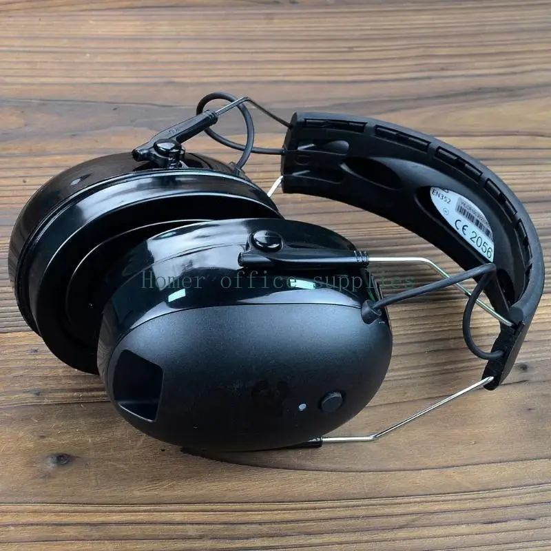 k43b-ヘッドフォン冷却イヤーパッド-for3m-comtac-シリーズヘッドフォンイヤーカップイヤーパッド