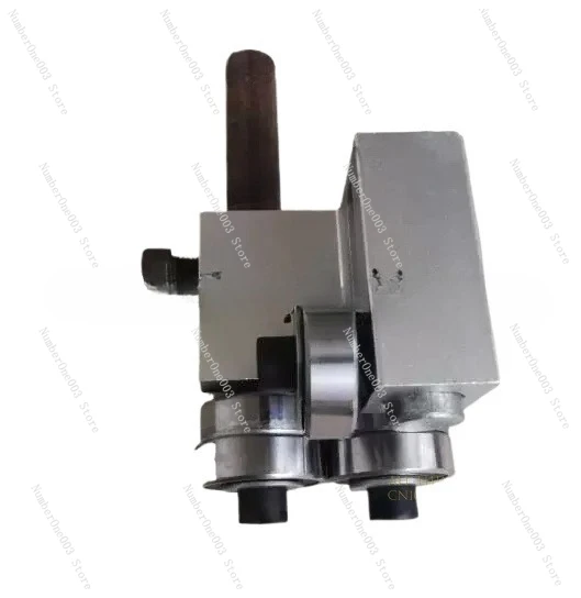 

Аксессуары для рабочих лент, зажимы для верхней и нижней пилы, направляющие подшипники, направляющие колеса для пильного полотна, фиксированный вал для карты