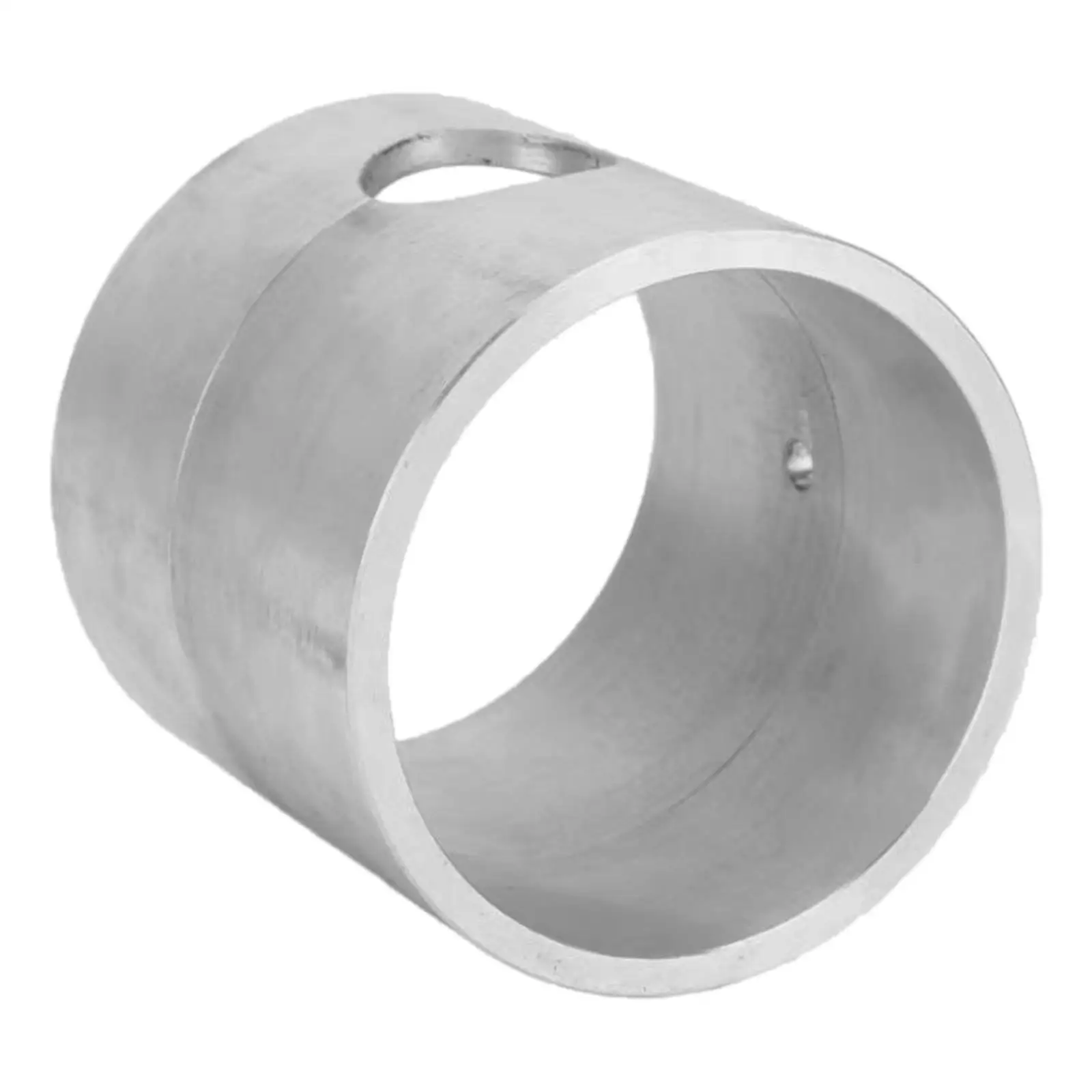 

Sand Casting Sandbox Jewelry Repairing Jewelry Makers Round Shape Ring Small