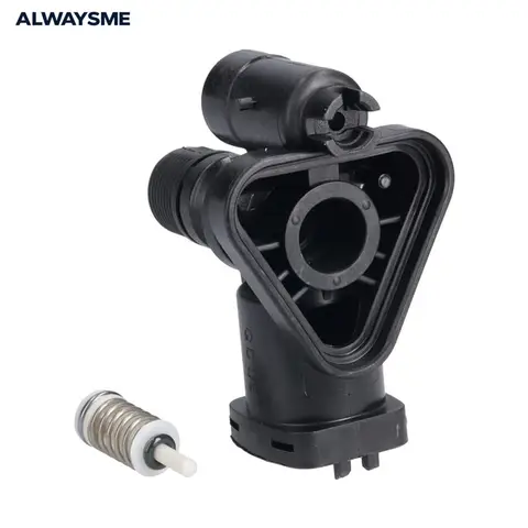 ALWAYSME Pistone a pressione per idropulitrice Kärcher, 90020290/9.002-029.0