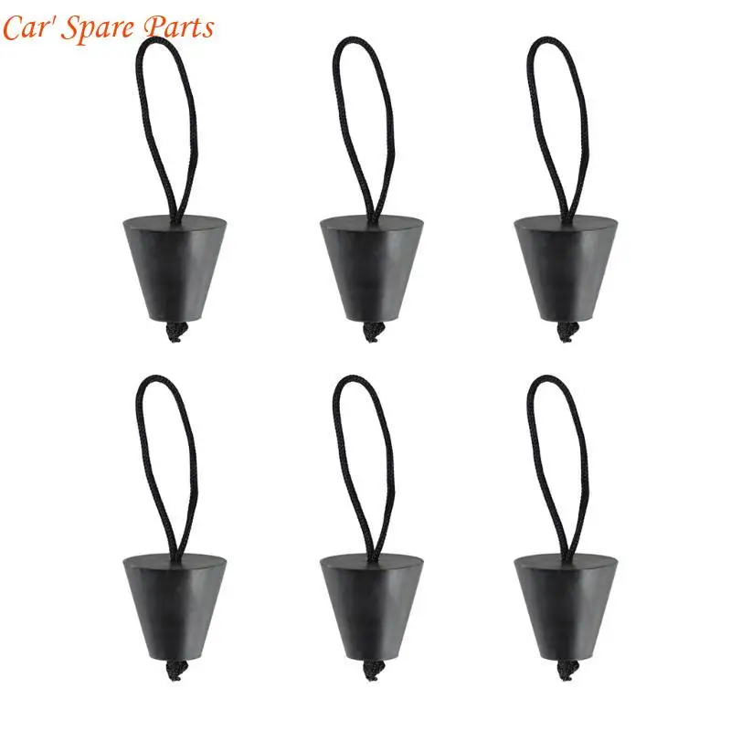 

Y4ua Kayak Canoe морские лодки Scupper Scupper Plugc