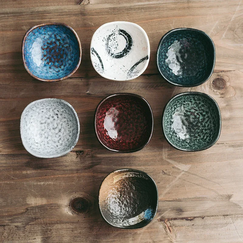 Japanese Style Hous…