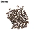 bronce