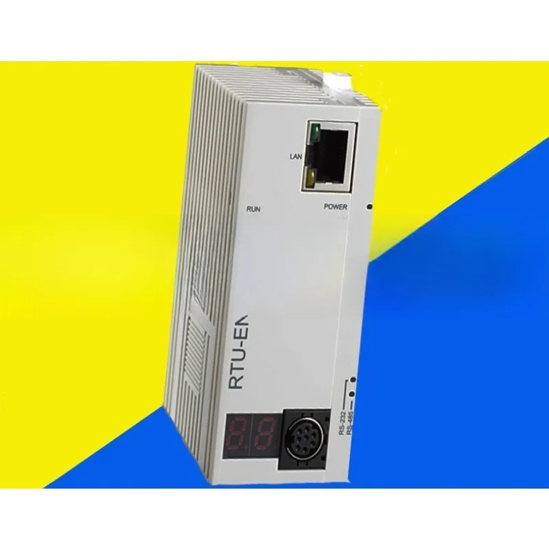 Parts For Supplying…