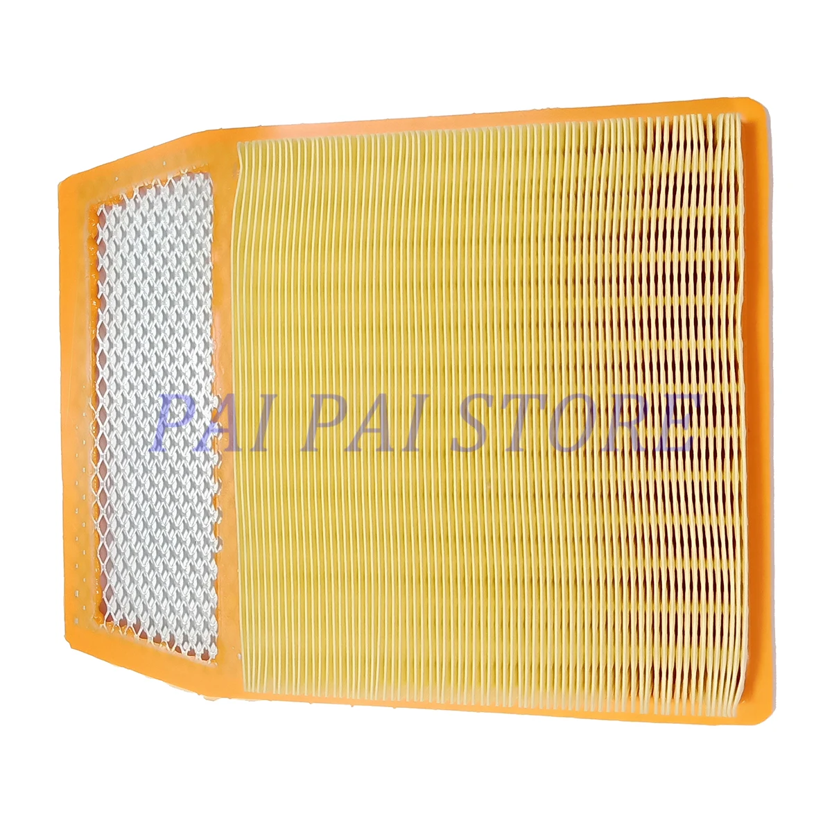 Air Filter For BRP Can Am Commander Maverick MAX 800 850 1000 DPS XT XRS OEM 707800327