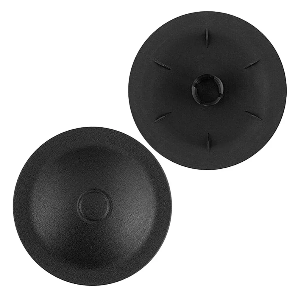 

Automobile Repairs Shock Absorber Nut Cap Replacement Nut Cap Easy Installation Installation Kit Plastic Material