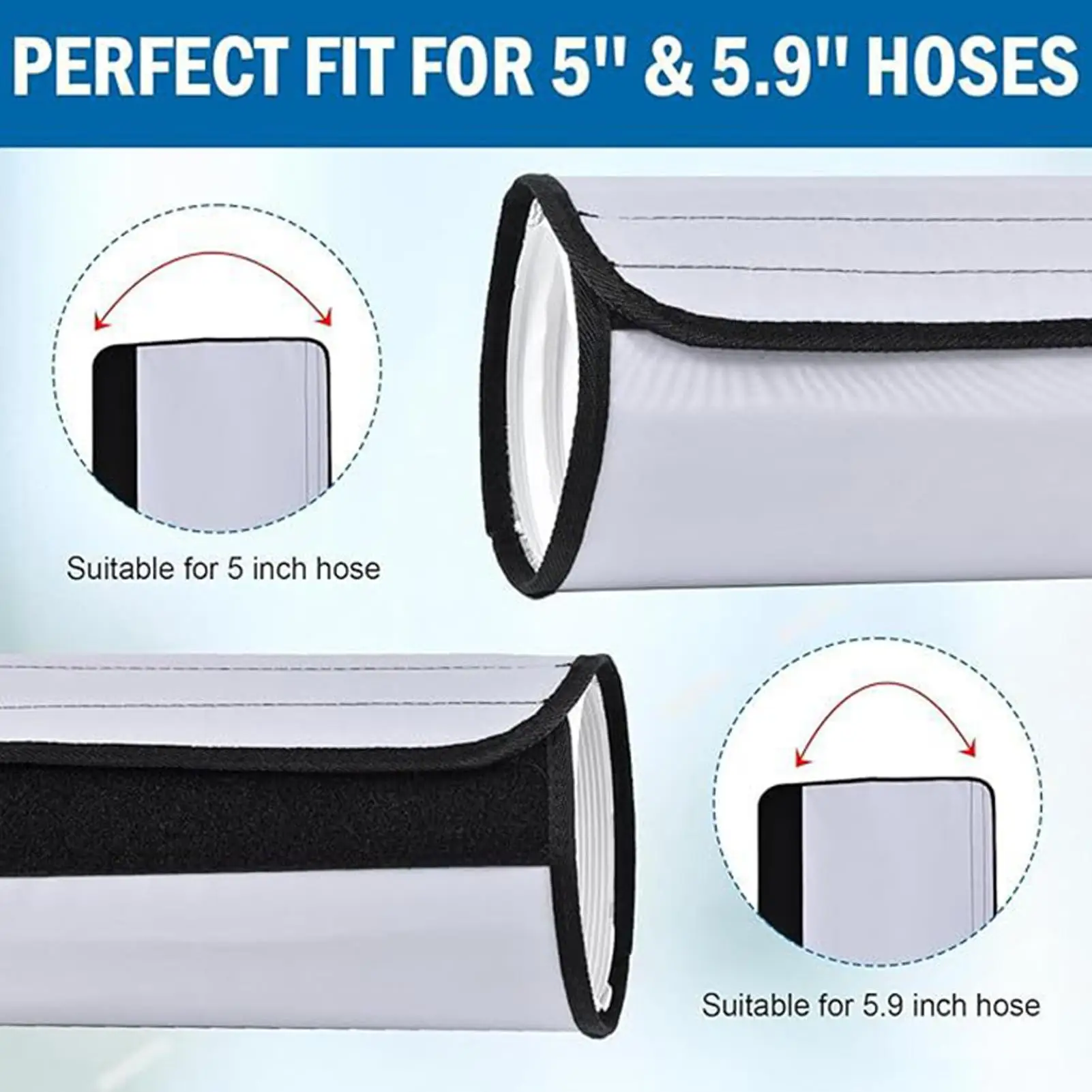 Thumbnail 2 - #4 Compare Air Conditioner Covers Before You Buy