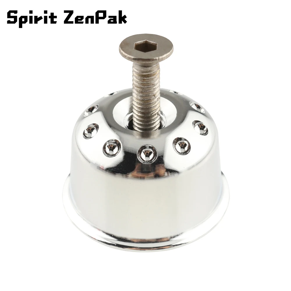 

Handlebar Grips Cap End Plugs 1 Pair Motorcycle Handle Accessories Fit SPEED TWIN 900 BONNEVILLE T100 T120 Scrambler 1200XC