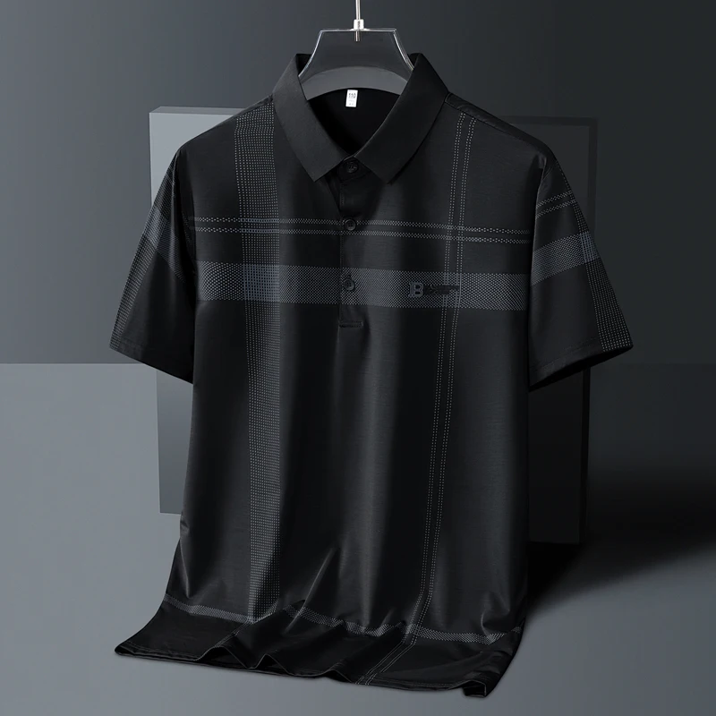 black 7706