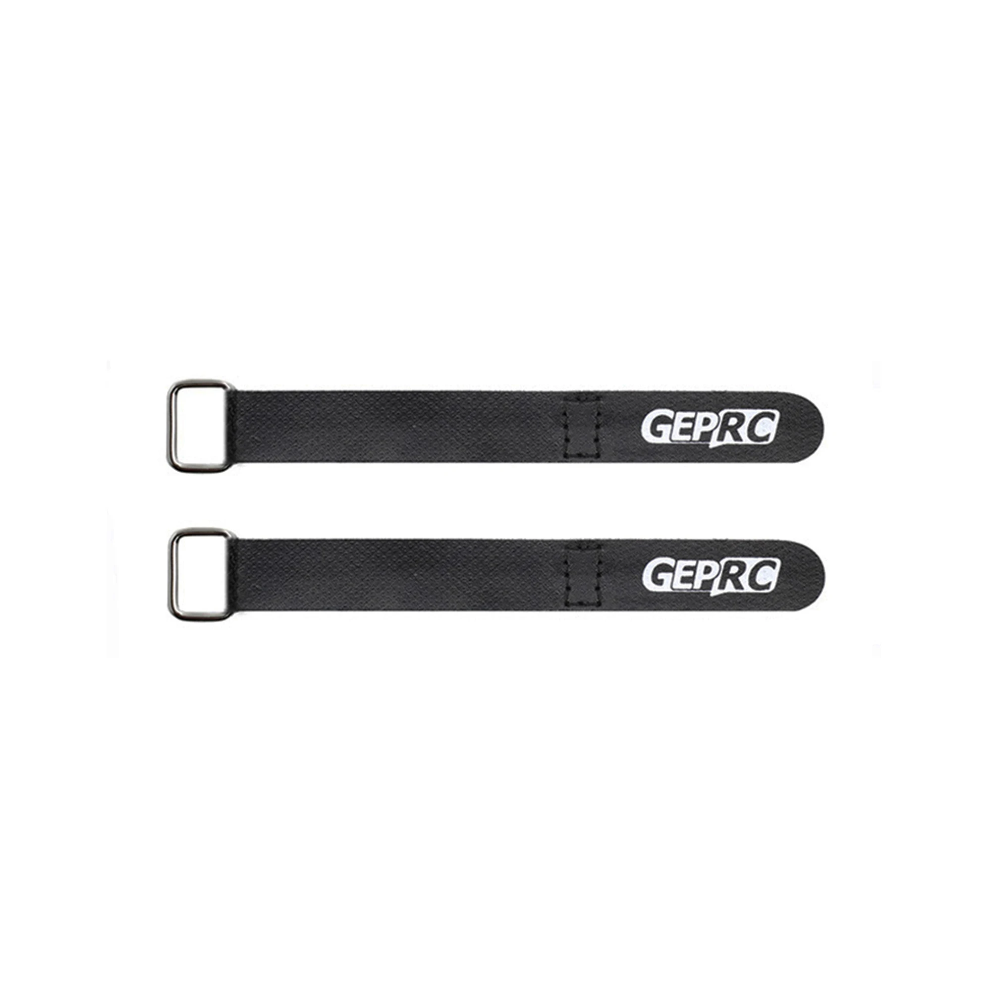 GEPRC-GEP-CL25 Frame Parts Suitable for CineLog 25 HD Drone Replacement Repair Part for RC DIY FPV Freestyle Drone Accessories