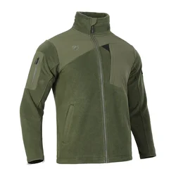 Emersongear Blue Label
