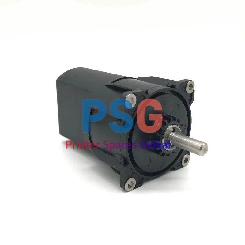 

71.112.1311/03 Servo-drive 98/536 (60 C) for HDM QM46/SM102/CD102 machine