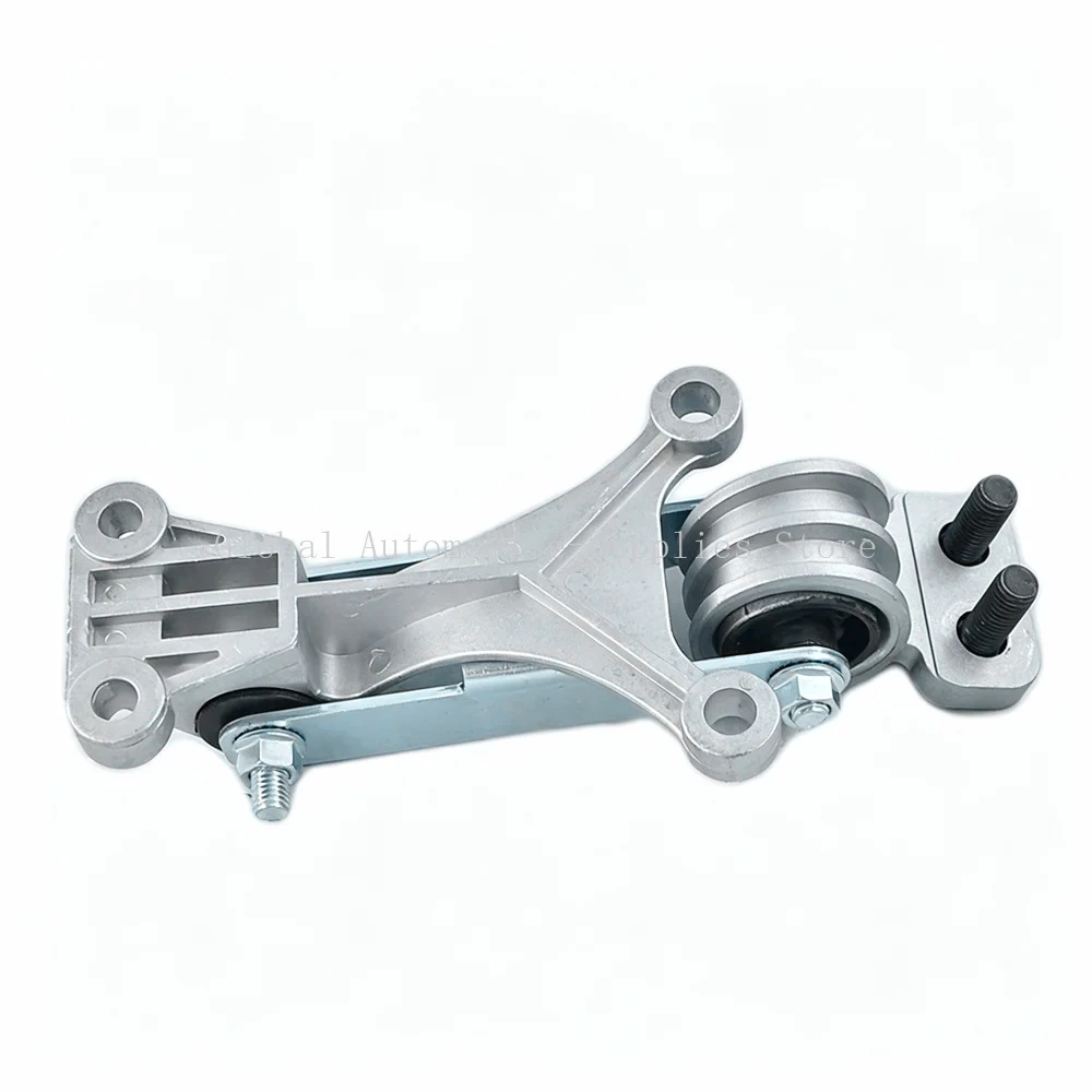 supporto-inferiore-motore-30680749-9179014-per-volvo-s80-1998-2008-per-volvo-xc90-2002-2014-supporto-motore