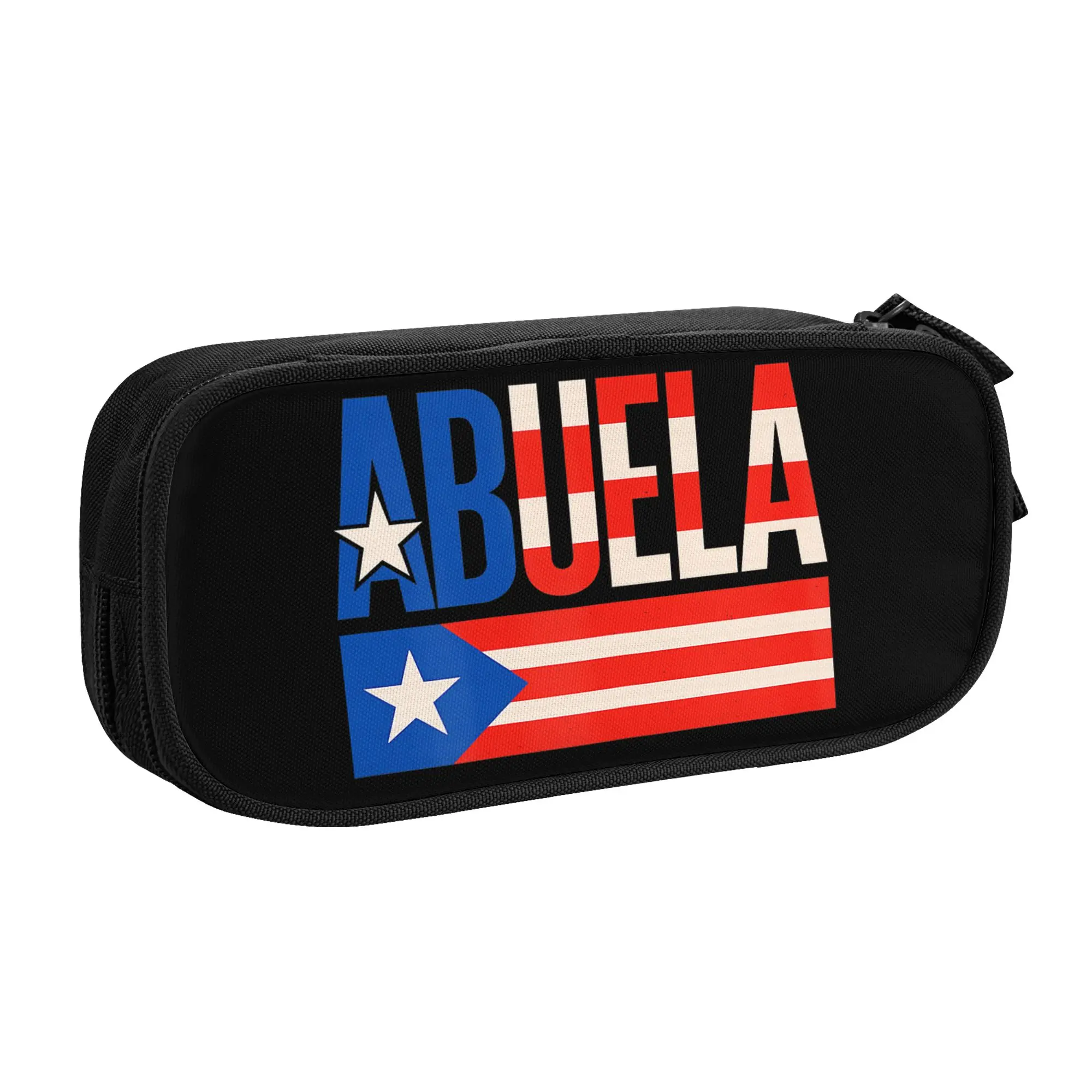 bolsas-de-grande-capacidade-para-criancas-com-estampa-de-desenho-animado-bandeira-de-porto-rico-orgulho-do-dia-das-maes-bolsa-de-estudo-portatil-para-mulheres-porto-riquenhas