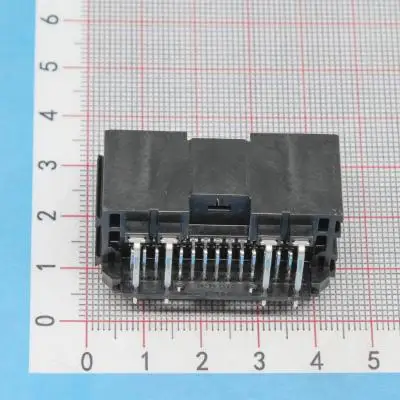 1Pcs/Lot 34961-0340…