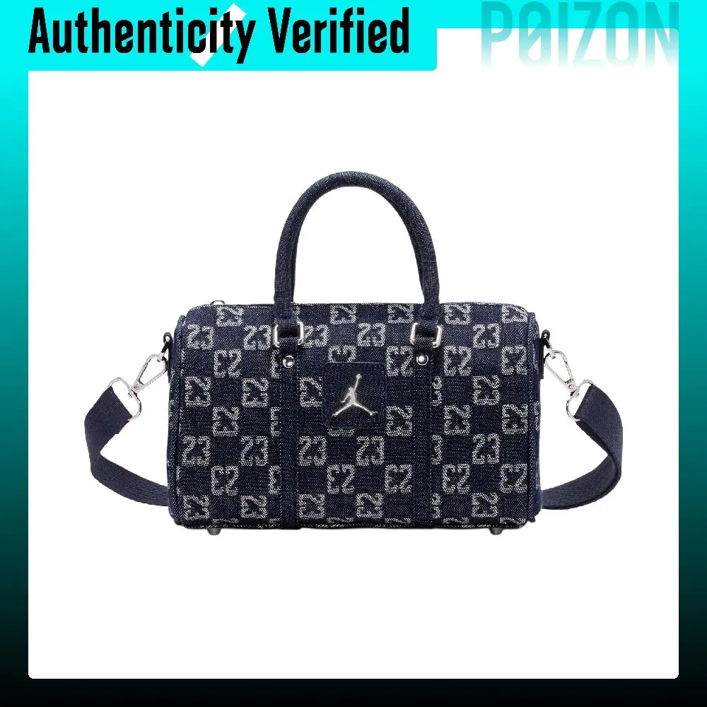 sac-a-bandouliere-jordan-en-polyester-unisexe-denim-fonce-jd2623116ad-001