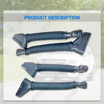 8 best sales יניקת סקופ אוויר - №4