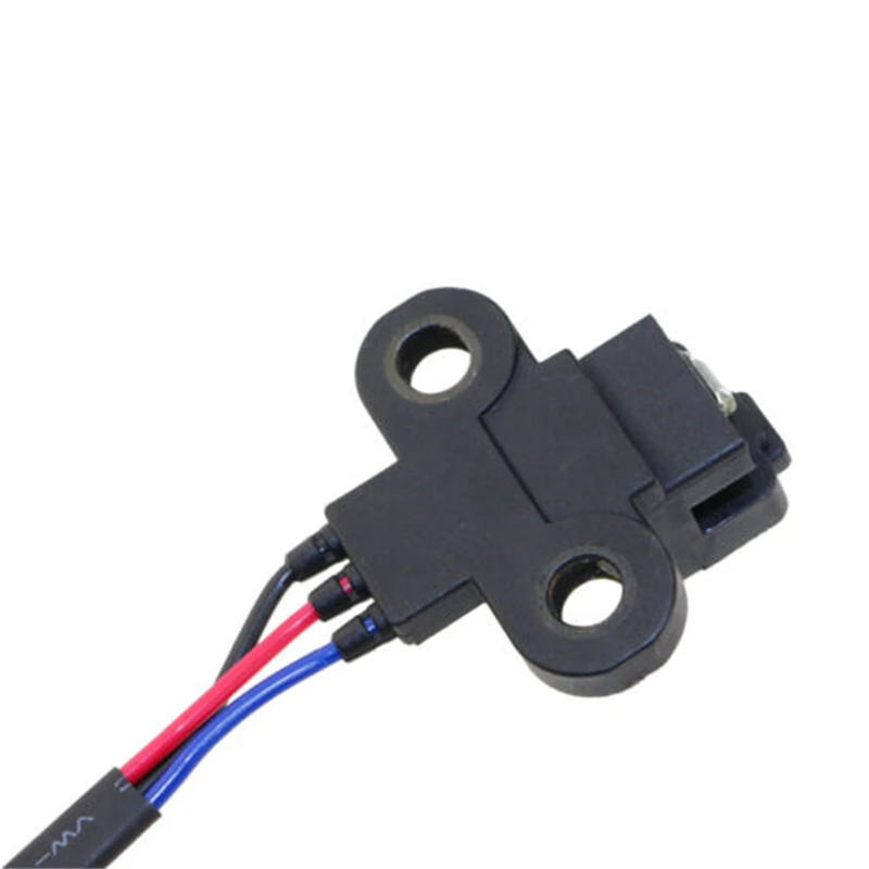 MD303649 Crankshaft Crank Shaft Position Sensor CPS For Mitsubishi Montero Sports 3.0 3.5