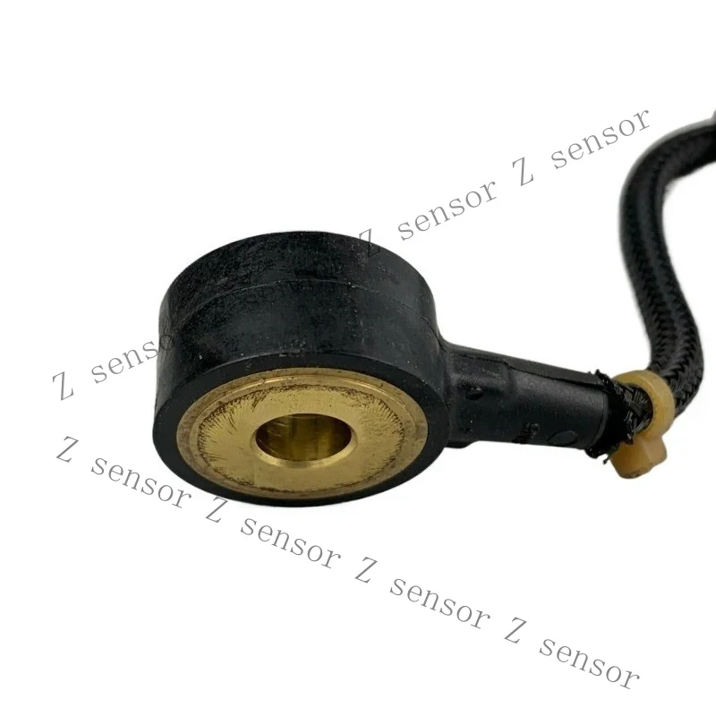 AAA+ A0071531228 Knock Sensor For Mercedes Benz Sprinter C220CDI Vito/Mixto Viano