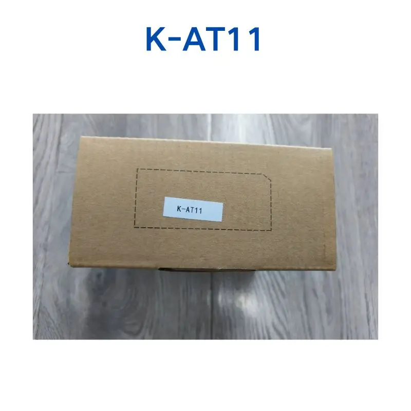New K-AT11 module Fast Shipping