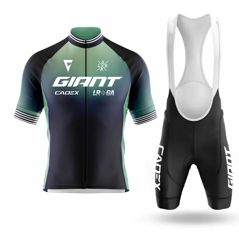 Camisa de ciclismo masculina gigante roupas da equipe ciclismo mtb mountain bike camisa uniforme equipamento solto piloto camisa