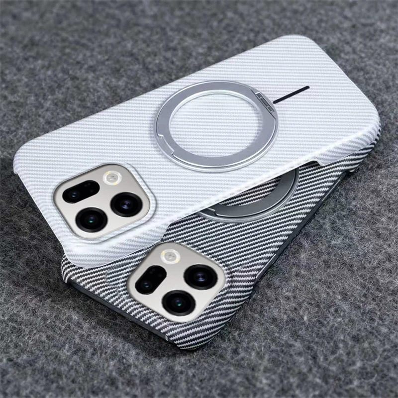 Case For Oppo Find …