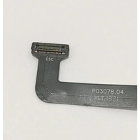 Replacement ESC Board Flexible Flat Cable For DJI Mavic 2 Pro/Zoom Repair Parts