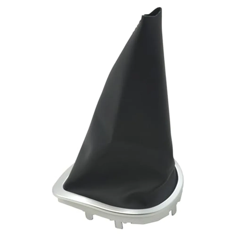 

Interior Maintenance Gearshift Lever Boot Cleaner Vehicle Interior OEM Numbers 8200379961 Optimal Functionality