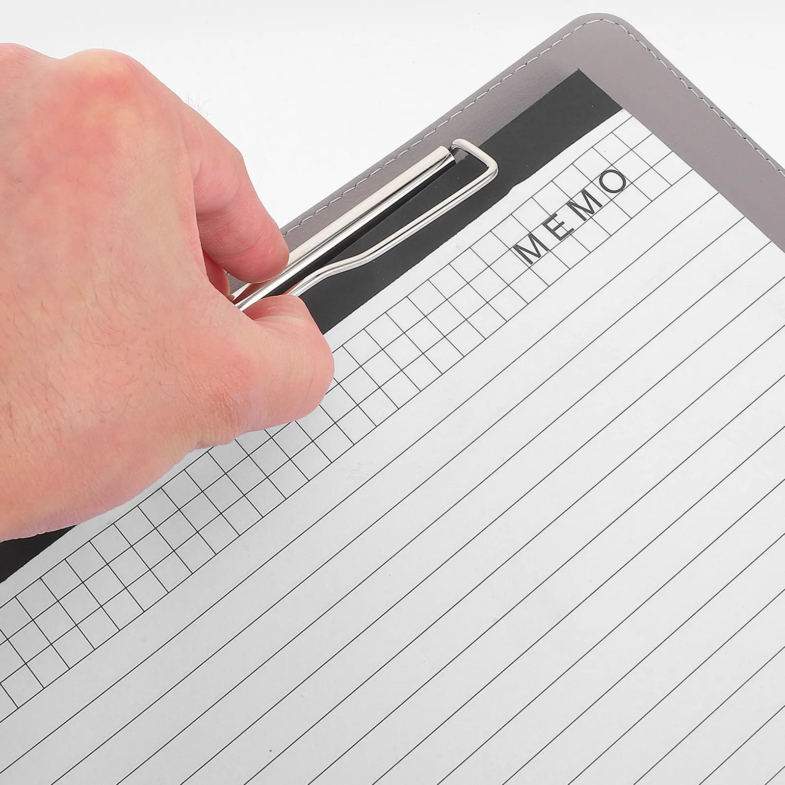 

Папка-органайзер для документов формата А4, портативная сумка для хранения документов для офиса и школы, многофункциональный держатель для бумаг, профессиональный