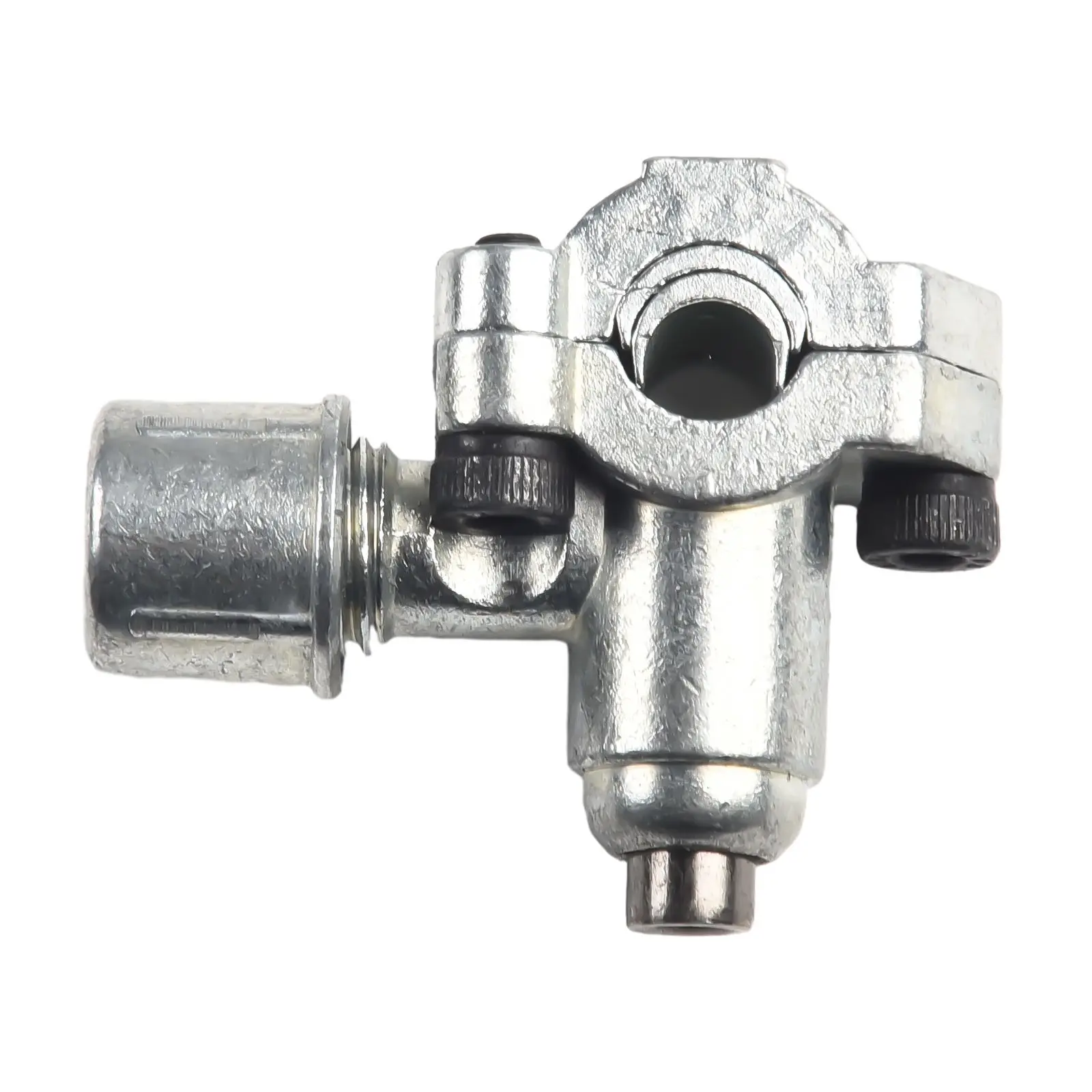 BPV-31 Piercing Val…