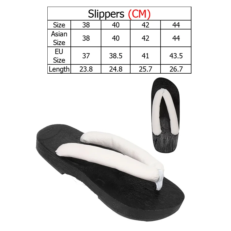 รองเท้าแตะริโยเมน ซุคุนะ คอสเพลย์ เกโตะ ซุงุรุ รองเท้าผู้ชายผู้หญิงผู้ใหญ่ ฮาโลวีน คาร์นิวัล อุปกรณ์เสริมเครื่องแต่งกาย ของขวัญแฟนตาซี