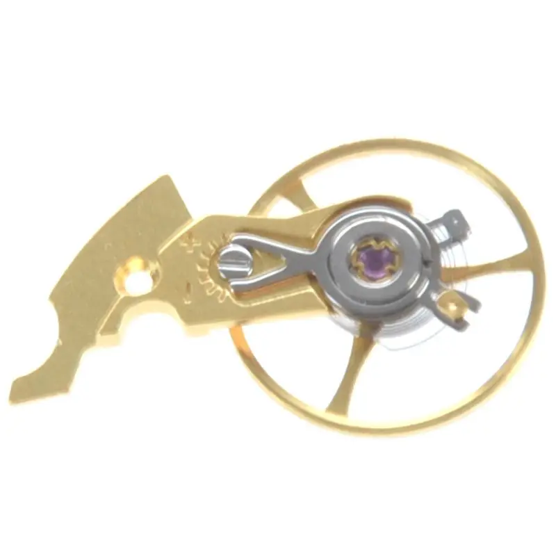 Watch Mechanical Movement Winding Clockwork Mechanics Replacement For Seagulls Eta 2824-2 2836 2834 Watch Repair Tool