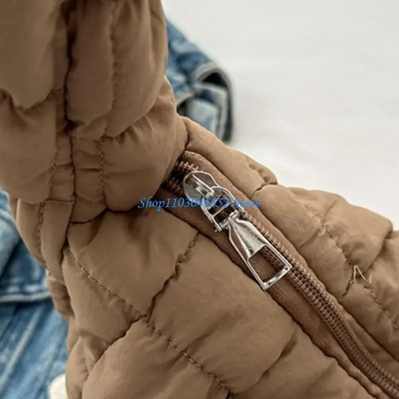 

Женская сумка, плиссированная сумка для подмышек, модная сумка, стеганая сумка-облако, сумка для покупок, сумка для покупок в на