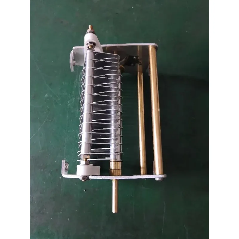 150P Air Variable Capacitor, 20-150P Adjustable, 3000V DC