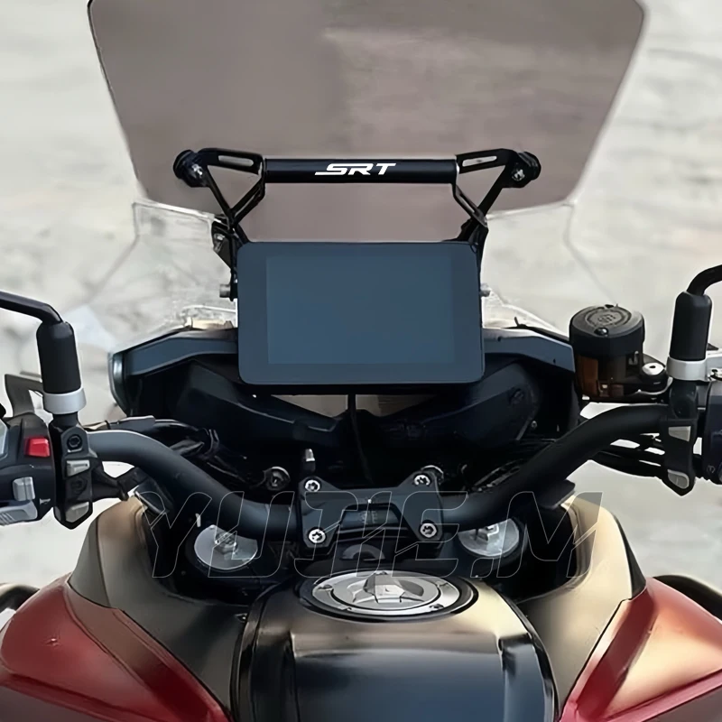 Thumbnail 4 - #20 Trending Motorcycle GPS Navigators Right Now