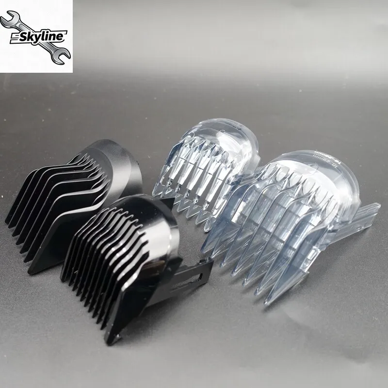 Fit HC5610 Series Positioning Comb Hair Clipper Length Limit Accessories