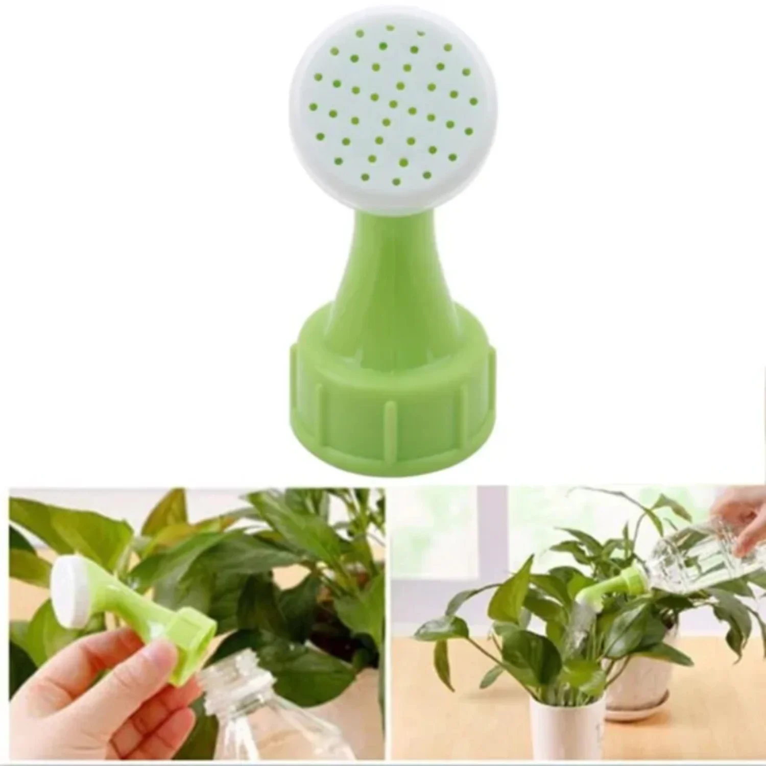 Sprinkler Small Nozzle: Watering Flowers Effortlessly